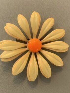 Asymmetrical Cherry Fruit Dangle Charm